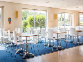Travelodge Great Yarmouth - Image 4