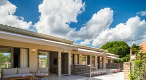 Phos Elegant Residences by Konnect, 400m to the beach - Image 2