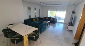 Villa Ilian - Image 4