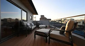 Kiyomizu Elite Terrace - Image 2