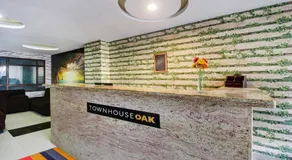 Super Townhouse Oak LB Nagar Ramoji - Image 5