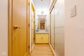 Lovely Room Hongik Univ Stn vol 24 - Image 5