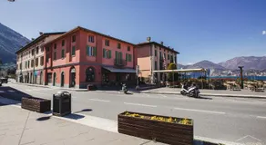 Antica Dogana - Image 4