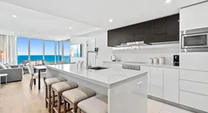 H Star Residences-- Paradise Stayz - Image 5