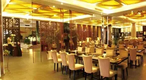 Yantai Bihai Hotel - Image 5