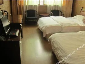 Fuxing Hotel - Image 5