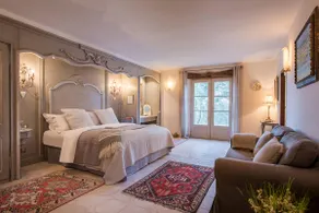 La Becasse Heritage Pool Manor - Image 2