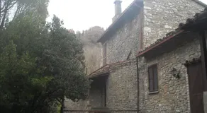 Camere le cascatelle - Image 5