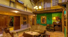 Hotel Restauracja Jaś Wędrowniczek - Image 4