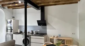 Casa Cuatro Esquinas - Image 3