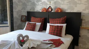 BAAN SIAM - Image 2