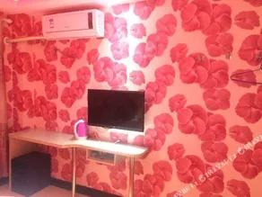 Shanghai Jialong Fashion Hotel - Image 4