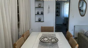 Plakoto House - Image 3