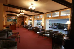 West Coaster Motel - Image 4