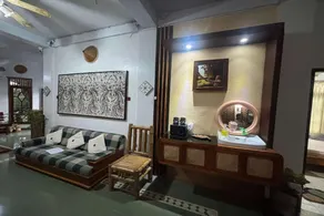 OYO 94937 Garuda Homestay Syariah - Image 5