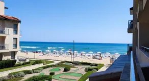 Urlaub - Obzor Beach Resort A109 - Image 3