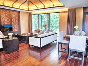 Cloud Hotel & Resort - Image 2