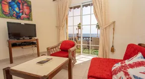 Altamar 53 balcony sea views By CanariasGetaway - Image 2