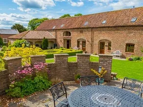 The Wold Cottage - Image 3