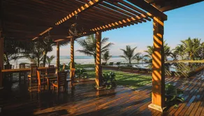 Timeless Villa - Image 3