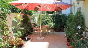 Stela Guest House - Image 4