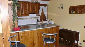 Charming Chalet in Viella, Mountain View - Image 5