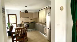 Casa Alex - Image 2