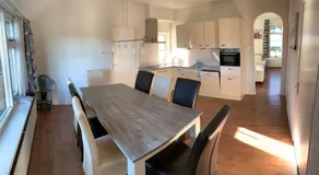 Vakantiehuis de Turfvaart - Image 3