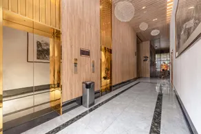 Duobei Cloud Hotel - Image 3