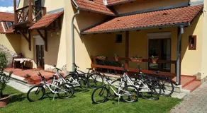 Anna villa - Image 2