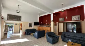 Hotel Galini - Image 2
