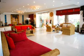 Win Place Hotel Chiang Mai - Image 4