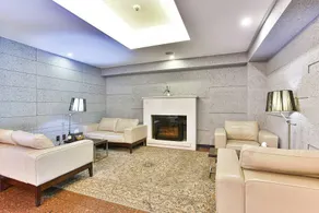 Yongin IMT - Image 5
