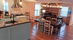 La Maison Bleue - Image 5