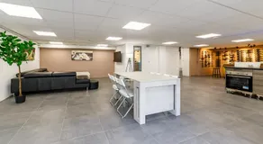 Luxueux LOFT A 2 pas de la mer Évasion assurée en Bord Plage - Image 4