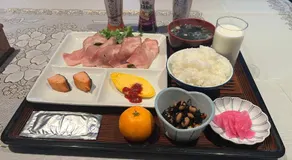 苗場ウッドインだいまる - Image 4