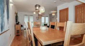 Treburgett - Image 3