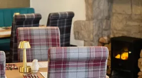 The Cornhill Inn - Image 4
