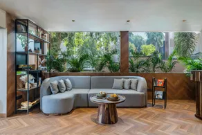 Nook by Zipcode - Image 2