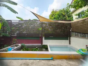 Privacy House - Image 3