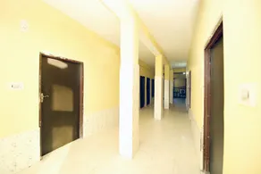 Hotel Kiran Talai HP - Image 3