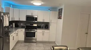 Comfortable Home Near Everything - Image 3