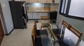 Ralph Anthony Suites Hotel - Image 4