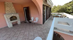 Beach house Šimuni by Pag tours - Image 3