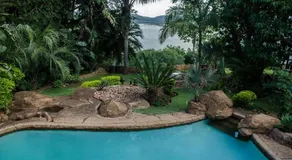 Hartbeespoortdam Lodge - Image 2