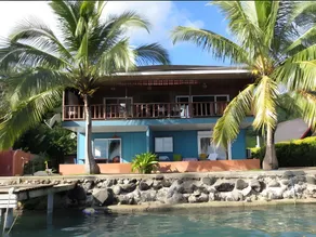Sunset Hill Lodge - Image 5