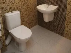 Hotel La Roka - Image 2