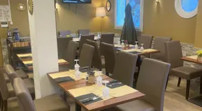 Auberge Familiale Le Foehn - Image 3