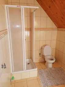 Apartman Maria - Image 1