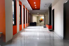 Votel Hotel Tulungagung - Image 4